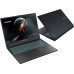 Gigabyte G6 KF-73DE854KH i7 13700H/16GB/1TBSSD/RTX4060/W11Home black