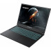Gigabyte G6 KF-73DE854KH i7 13700H/16GB/1TBSSD/RTX4060/W11Home black