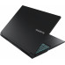 Gigabyte G6 KF-73DE854KH i7 13700H/16GB/1TBSSD/RTX4060/W11Home black