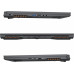 Gigabyte G6 KF-73DE854KH i7 13700H/16GB/1TBSSD/RTX4060/W11Home black