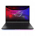 Laptop Asus ASUS ROG Strix SCAR 16 G635LW Intel Core Ultra 9 32GB 2TB RTX5080 Win11Home