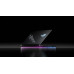 Laptop Asus ASUS ROG Strix SCAR 16 G635LW Intel Core Ultra 9 32GB 2TB RTX5080 Win11Home