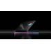 Laptop Asus ASUS ROG Strix SCAR 16 G635LW Intel Core Ultra 9 32GB 2TB RTX5080 Win11Home