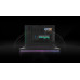 Laptop Asus ASUS ROG Strix SCAR 16 G635LW Intel Core Ultra 9 32GB 2TB RTX5080 Win11Home