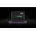 Laptop Asus ASUS ROG Strix SCAR 16 G635LW Intel Core Ultra 9 32GB 2TB RTX5080 Win11Home