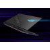 Laptop Asus ASUS ROG Strix SCAR 16 G635LW Intel Core Ultra 9 32GB 2TB RTX5080 Win11Home
