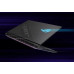 Laptop Asus ASUS ROG Strix SCAR 16 G635LW Intel Core Ultra 9 32GB 2TB RTX5080 Win11Home