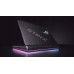 Laptop Asus ASUS ROG Strix SCAR 16 G635LW Intel Core Ultra 9 32GB 2TB RTX5080 Win11Home
