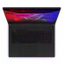Laptop Asus ASUS ROG Strix SCAR 16 G635LW Intel Core Ultra 9 32GB 2TB RTX5080 Win11Home