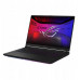 Laptop Asus ASUS ROG Strix SCAR 16 G635LW Intel Core Ultra 9 32GB 2TB RTX5080 Win11Home