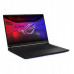 Laptop Asus ASUS ROG Strix SCAR 16 G635LW Intel Core Ultra 9 32GB 2TB RTX5080 Win11Home