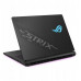 Laptop Asus ASUS ROG Strix SCAR 16 G635LW Intel Core Ultra 9 32GB 2TB RTX5080 Win11Home