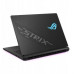 Laptop Asus ASUS ROG Strix SCAR 16 G635LW Intel Core Ultra 9 32GB 2TB RTX5080 Win11Home