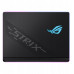 Laptop Asus ASUS ROG Strix SCAR 16 G635LW Intel Core Ultra 9 32GB 2TB RTX5080 Win11Home