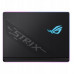 Laptop Asus ASUS ROG Strix SCAR 16 G635LW Intel Core Ultra 9 32GB 2TB RTX5080 Win11Home