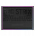 Laptop Asus ASUS ROG Strix SCAR 16 G635LW Intel Core Ultra 9 32GB 2TB RTX5080 Win11Home