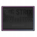 Laptop Asus ASUS ROG Strix SCAR 16 G635LW Intel Core Ultra 9 32GB 2TB RTX5080 Win11Home