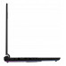 Laptop Asus ASUS ROG Strix SCAR 16 G635LW Intel Core Ultra 9 32GB 2TB RTX5080 Win11Home