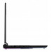 Laptop Asus ASUS ROG Strix SCAR 16 G635LW Intel Core Ultra 9 32GB 2TB RTX5080 Win11Home