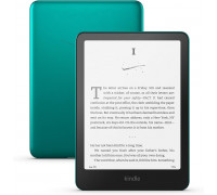 Amazon Kindle Paperwhite 12 gen. 32GB z reklamami zielony (B0CFPLP3YL)
