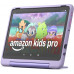 Amazon Fire HD 10 32GB Kids Pro 13th Gen, happy day