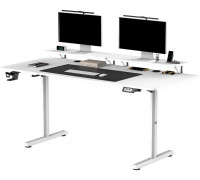 Gaming galds Ultradesk