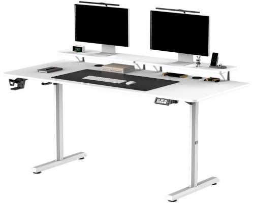 Gaming galds Ultradesk