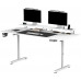Gaming galds Ultradesk