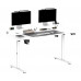 Gaming galds Ultradesk