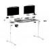 Gaming galds Ultradesk