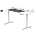 Gaming galds Ultradesk