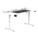 Gaming galds Ultradesk