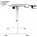 Gaming galds Ultradesk