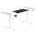 Gaming galds Ultradesk
