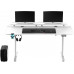 Gaming galds Ultradesk