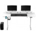 Gaming galds Ultradesk