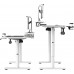Gaming galds Ultradesk