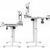 Gaming galds Ultradesk
