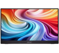 Acer PM161QB1bmiuux (UM.ZP1EE.101)