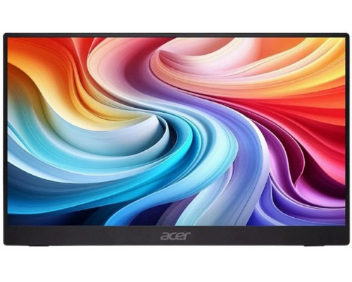 Acer PM161QB1bmiuux (UM.ZP1EE.101)