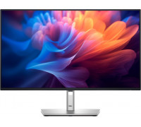 Dell P2725HE (210-BMJC_5Y)