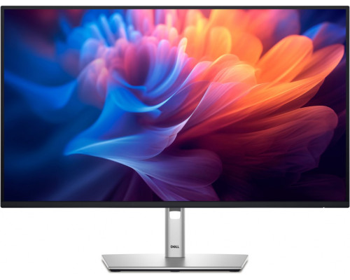 Dell P2725HE (210-BMJC_5Y)