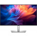 Dell P2725HE (210-BMJC_5Y)