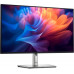 Dell P2725HE (210-BMJC_5Y)