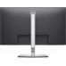 Dell P2725HE (210-BMJC_5Y)