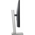 Dell P2725HE (210-BMJC_5Y)