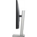 Dell P2725HE (210-BMJC_5Y)