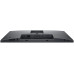 Dell P2725HE (210-BMJC_5Y)