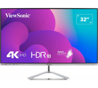 ViewSonic VX3276-4K-mhd