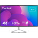 ViewSonic VX3276-4K-mhd